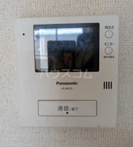 17/24 その他画像