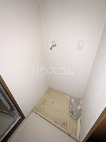 18/24 その他画像