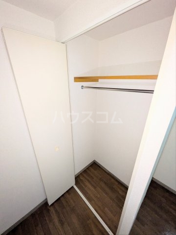 19/24 その他画像