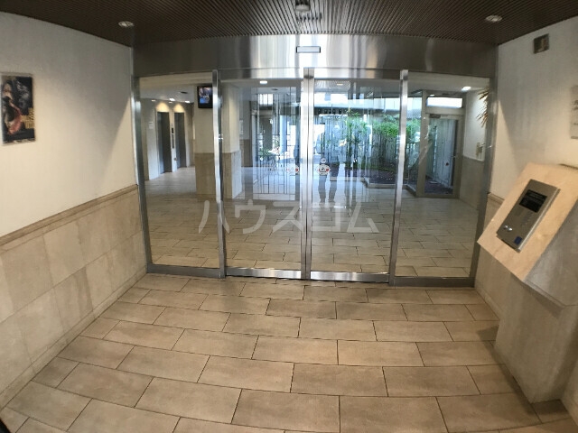 13/19 その他画像