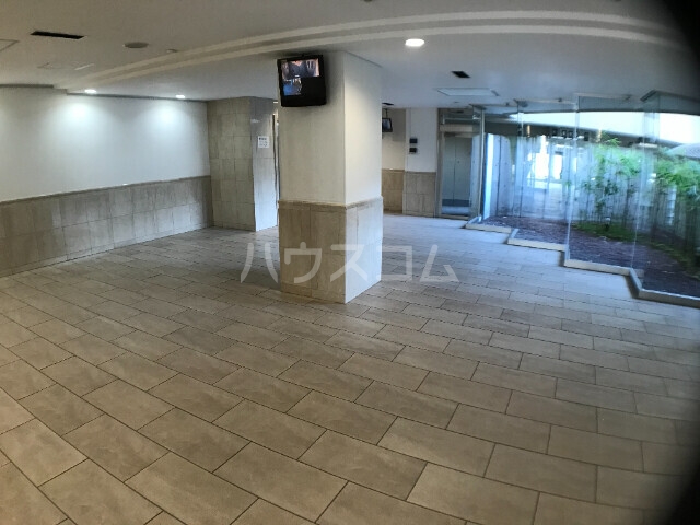 14/19 その他画像