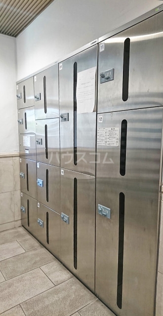 15/19 その他画像