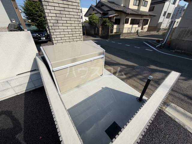 その他画像