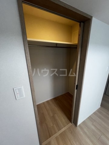 7/30 収納