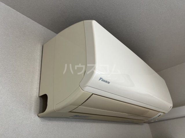 16/30 設備