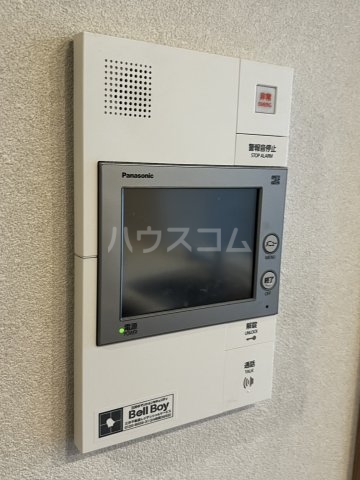 28/30 その他画像