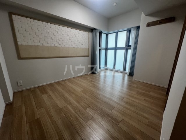 5/30 室内