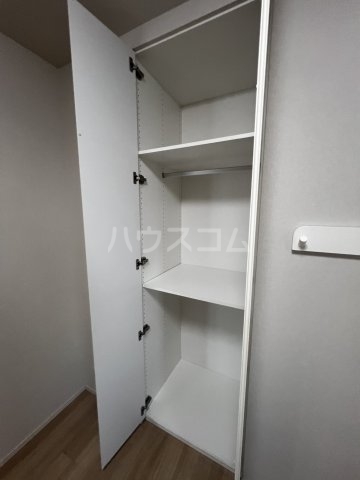 9/30 収納