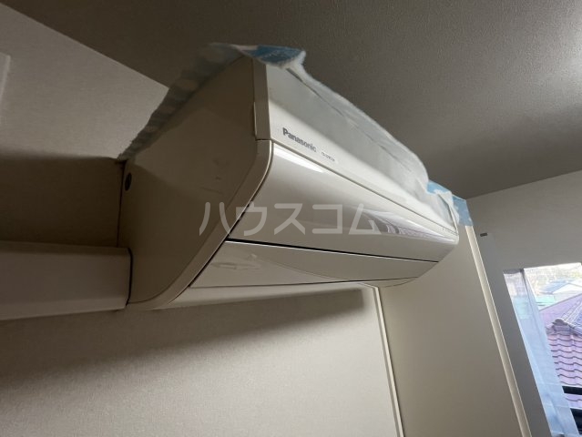 17/30 設備