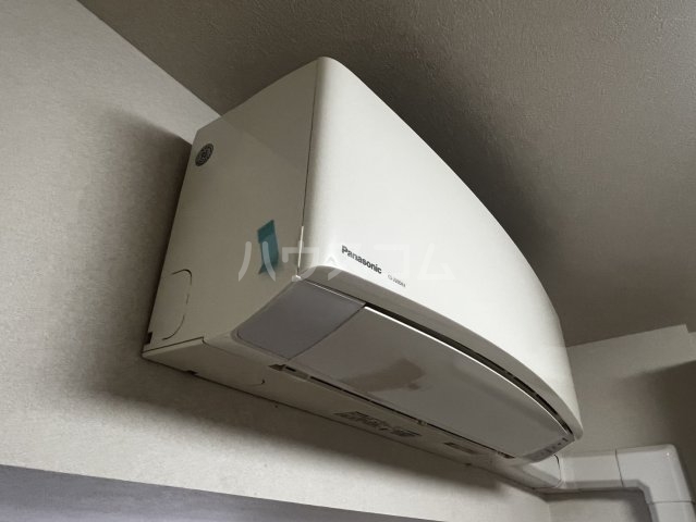 19/30 設備