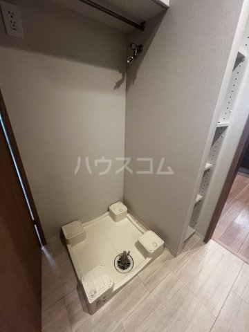 22/30 設備