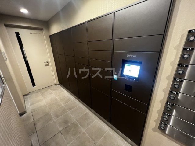 25/30 設備