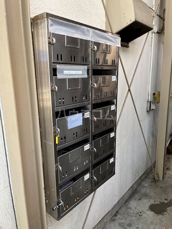 11/17 その他画像