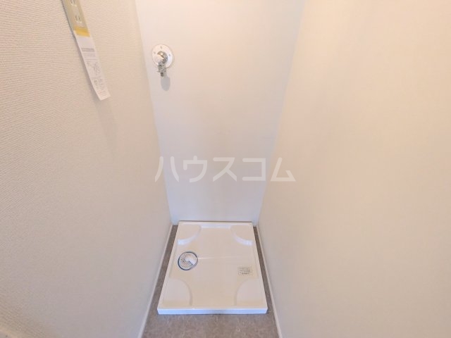 14/26 設備
