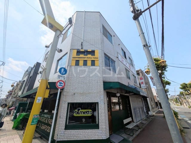 2/26 外観
