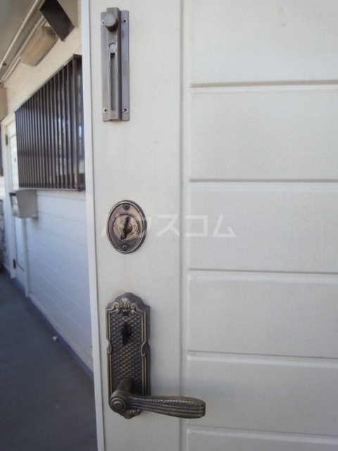 12/21 その他画像