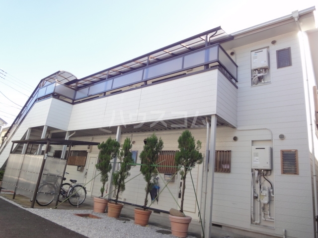 13/21 その他画像