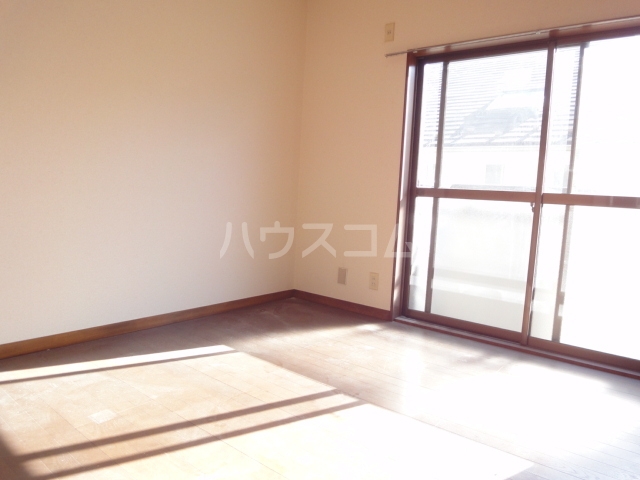 3/21 リビング/ダイニング