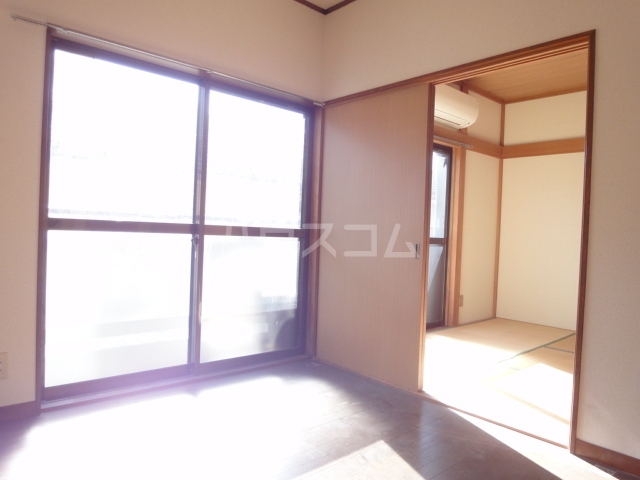 11/21 その他画像