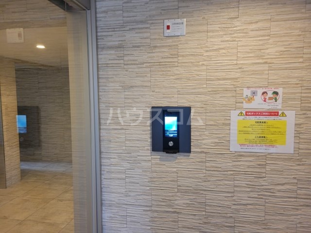 13/16 その他画像