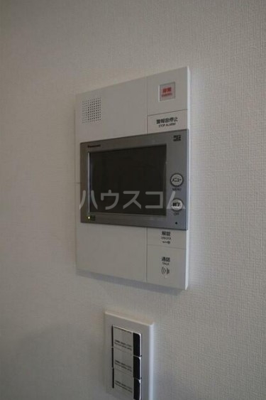 11/16 その他画像