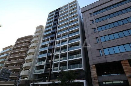 12/16 その他画像