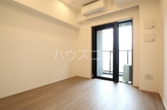 3/16 リビング/ダイニング