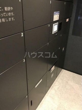 10/16 その他画像