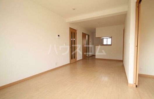 3/22 リビング/ダイニング