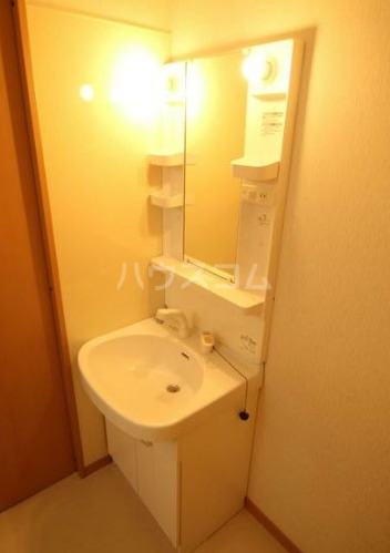 12/22 その他画像