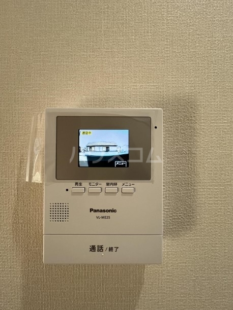 11/19 その他画像