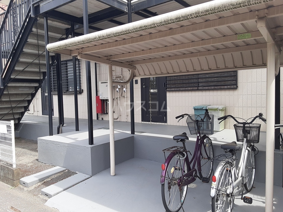 2/10 その他画像