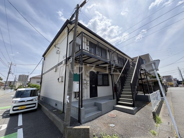 2/30 外観