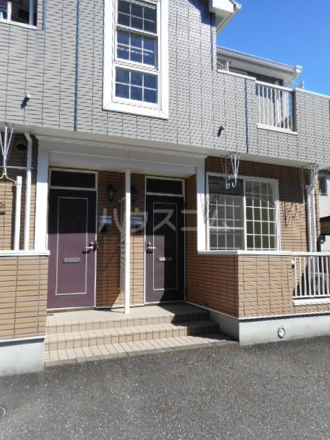 12/16 その他画像