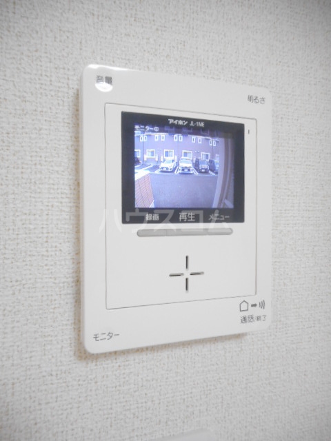 13/16 その他画像