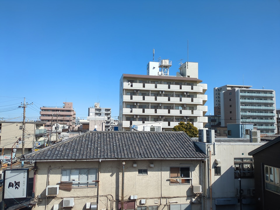 20/30 その他画像