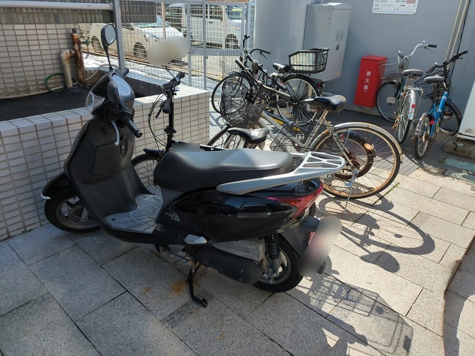 29/30 その他画像