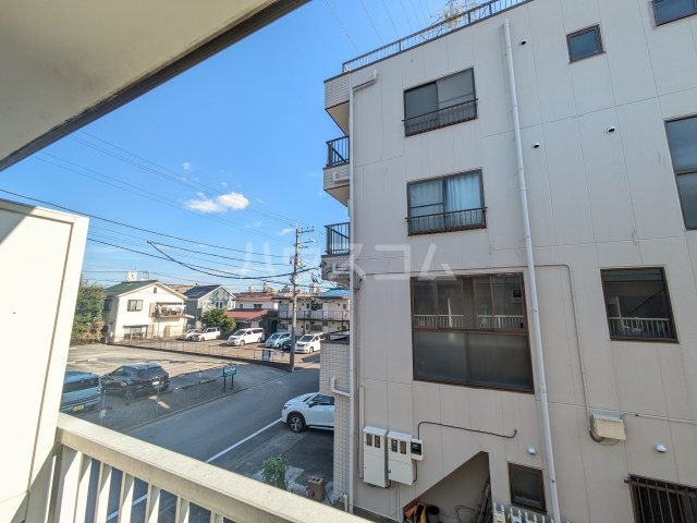 16/28 その他画像