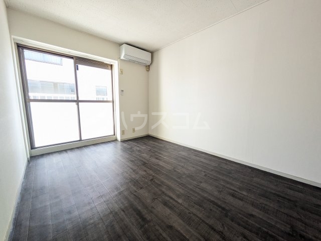 4/28 リビング/ダイニング