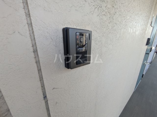 19/28 その他画像