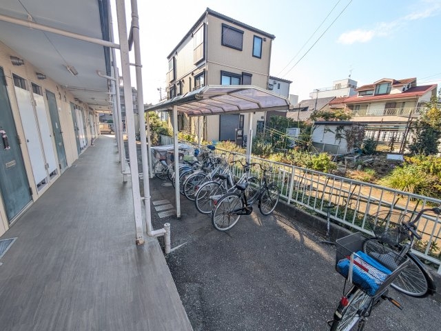 21/28 その他画像