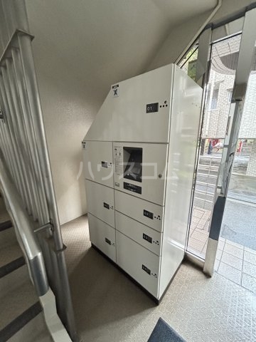 その他画像