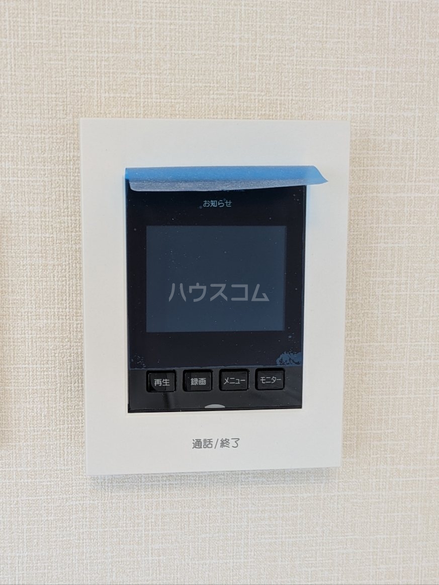 15/28 その他画像
