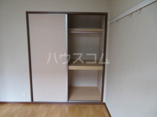 13/16 その他画像