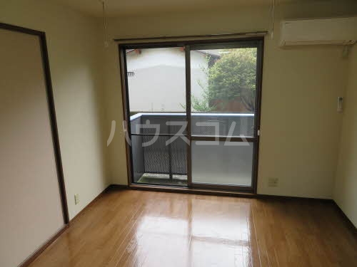 3/16 リビング/ダイニング