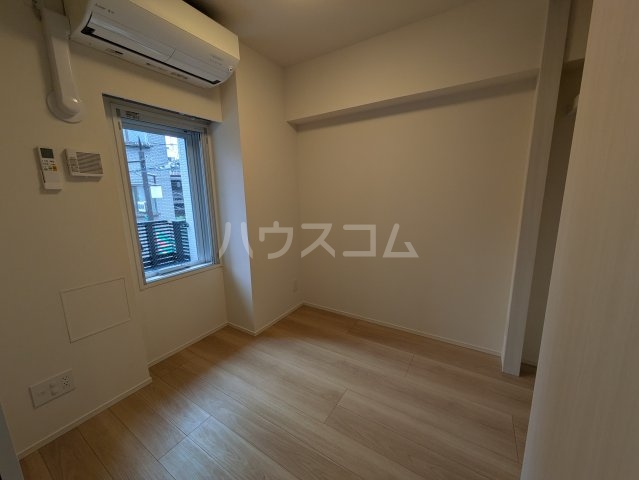 4/29 リビング/ダイニング