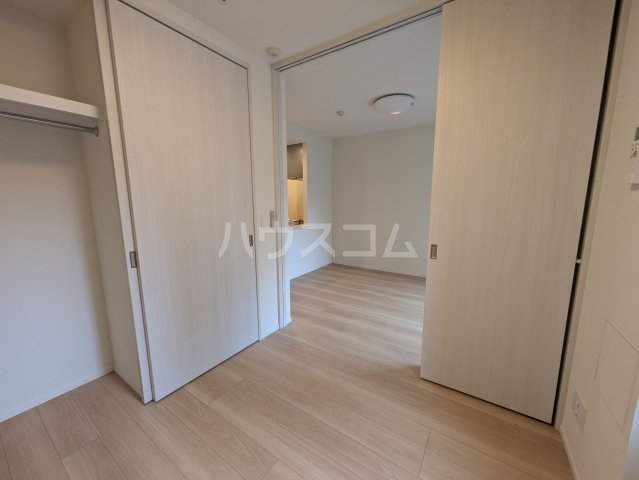 5/29 リビング/ダイニング