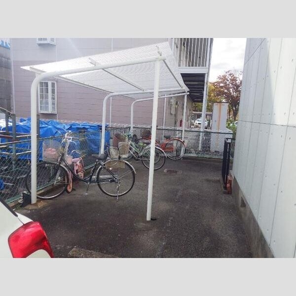 12/21 その他画像