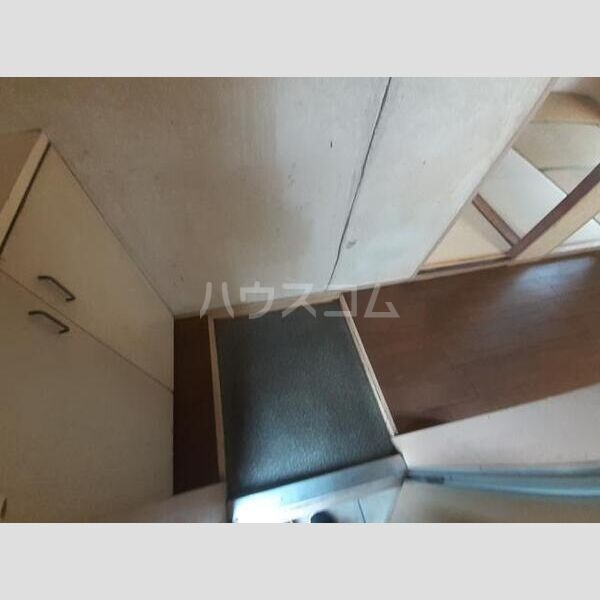 13/21 その他画像