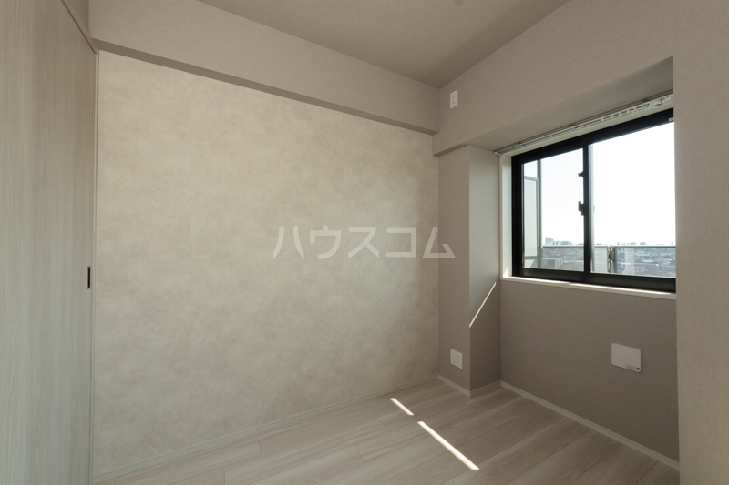 6/30 室内
